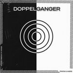 cover: Pratim|Akers Music - Doppelganger