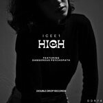 cover: Icee1 - High