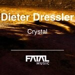 cover: Dieter Dressler - Crystal