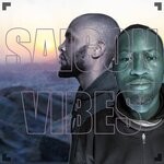 cover: Modjadeep.sa|Sir Gaga - Saigon Vibes