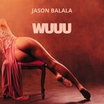 cover: Jason Balala - WUUU