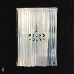 cover: Various - Piano Day Vol 2