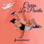 cover: Dj Nail - Cierra La Puerta