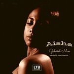 cover: Gabriel Moe - Aisha (Melodic Man Remix)