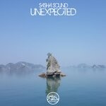 cover: Sasha Sound - Unexpected