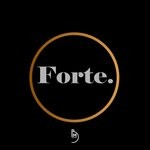 cover: Moose The Misfit - Forte