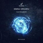 cover: Simina Grigoriu - Radiocarbon