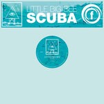 cover: Little Big Bee - Scuba