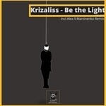 cover: Krisaliss - Be The Light