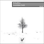 cover: Krizaliss - Invisible Cold