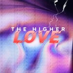 cover: Thevs - The Higher Love