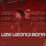 cover: Surge The Creator|Collen Kbee - Uze Uzongi Bona