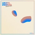 cover: Onemor3|Lukayo - Dreamer