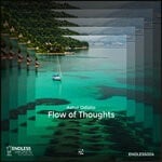 cover: Ashur Odisho - Flow Of Thoughts