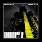 cover: Pesante - Schachmatt