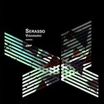 cover: Serasso - Visionario