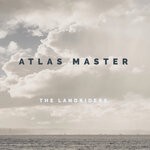 cover: Atlas Master - The Landriders