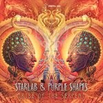 cover: Purple Shapes|Starlab (in) - Tribe Of The Serpent