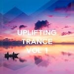 cover: Various - Uplifting Trance, Vol 1