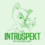 cover: Sage Introspekt - Style So Hot