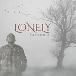 cover: Pastor K - Lonely