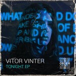 cover: Vitor Vinter - Tonight