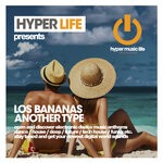 cover: Los Bananas - Another Type