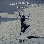 cover: Hamidshax - Distance