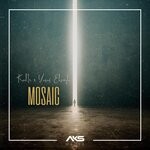 cover: Kad1r|Yusuf Eksioglu - Mosaic