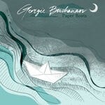 cover: Georgie Buchanan - Paper Boats