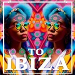 cover: Various - To Ibiza