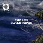 cover: Ralphi Red - Clock Is Running