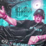 cover: Big Lou - Illusion