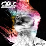 cover: Exile - Assumptions EP