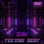 cover: Zion - Tekkno Beat