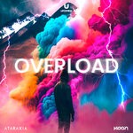 cover: Ataraxia|Kloon - Overload