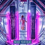 cover: Valido - Inside Your Head