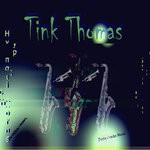 cover: Tink Thomas - Hypnotic Horns