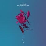 cover: Nimino - No Sympathy