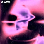 cover: Kanine - Division