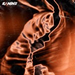 cover: Kanine - Get Down