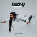 cover: Dread MC - Pressure Drop