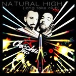 cover: Domine|Chechu Ibiza - Natural High (Long Take Club Mix)