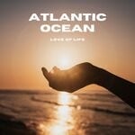 cover: Atlantic Ocean - Love Of Life