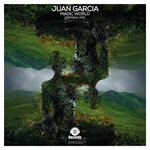 cover: Juan Garcia - Magic World (Original Mix)