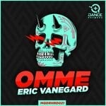 cover: Eric Vanegard - OMME