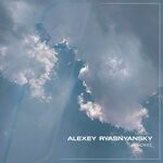 cover: Alexey Ryasnyansky - Memories