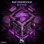 cover: Re-mooved - Echo