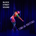 cover: Block Street Sound - This Is Rhythm