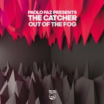 cover: The Catcher|Paolo Faz - Out Of The Fog